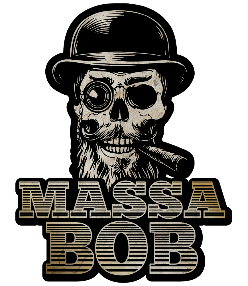 Massabob